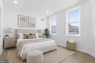 1235 S 26th St, Philadelphia, PA 19146 - Photo 26