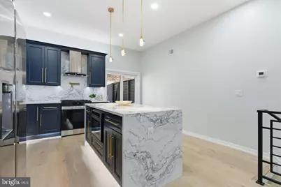 1235 S 26th Street, Philadelphia, PA 19146 - Photo 12