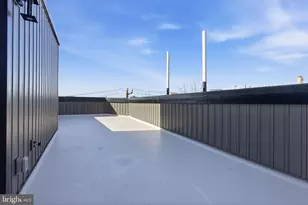 1235 S 26th St, Philadelphia, PA 19146 - Photo 38