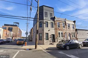 1235 S 26th St, Philadelphia, PA 19146 - Photo 4