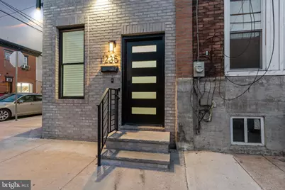 1235 S 26th Street, Philadelphia, PA 19146 - Photo 42