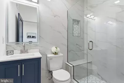 1235 S 26th Street, Philadelphia, PA 19146 - Photo 30