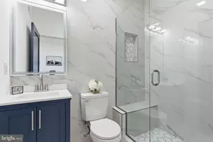 1235 S 26th St, Philadelphia, PA 19146 - Photo 30