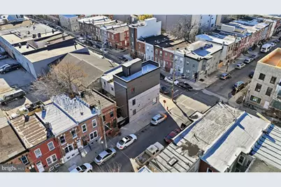 1235 S 26th Street, Philadelphia, PA 19146 - Photo 40