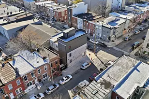 1235 S 26th St, Philadelphia, PA 19146 - Photo 40