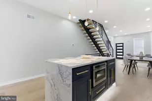 1235 S 26th St, Philadelphia, PA 19146 - Photo 14