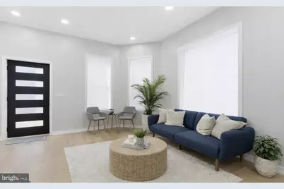 1235 S 26th Street, Philadelphia, PA 19146 - Photo 8