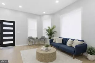 1235 S 26th St, Philadelphia, PA 19146 - Photo 8