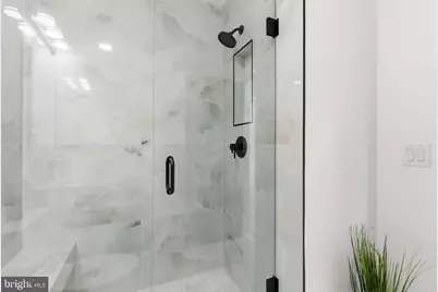 1235 S 26th Street, Philadelphia, PA 19146 - Photo 28