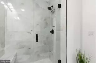 1235 S 26th St, Philadelphia, PA 19146 - Photo 28