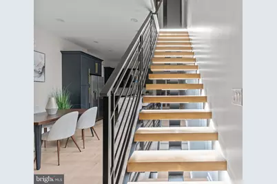 1235 S 26th Street, Philadelphia, PA 19146 - Photo 54