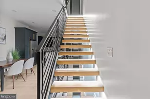 1235 S 26th St, Philadelphia, PA 19146 - Photo 54