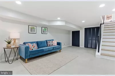 1235 S 26th Street, Philadelphia, PA 19146 - Photo 16