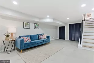 1235 S 26th St, Philadelphia, PA 19146 - Photo 18