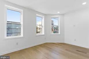 1235 S 26th St, Philadelphia, PA 19146 - Photo 32