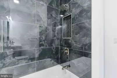 1235 S 26th Street, Philadelphia, PA 19146 - Photo 24