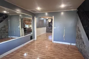 2612 S Robinson St, Philadelphia, PA 19142 - Photo 2