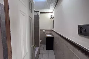 2612 S Robinson St, Philadelphia, PA 19142 - Photo 12