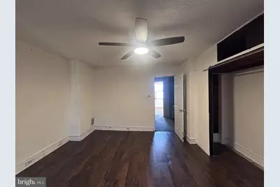 2612 S Robinson Street, Philadelphia, PA 19142 - Photo 10