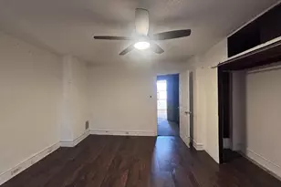 2612 S Robinson St, Philadelphia, PA 19142 - Photo 10