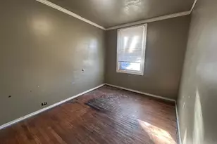 2612 S Robinson St, Philadelphia, PA 19142 - Photo 8