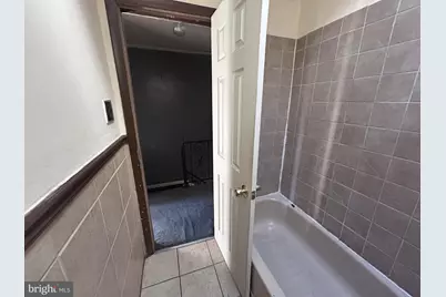 2612 S Robinson Street, Philadelphia, PA 19142 - Photo 14