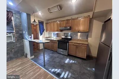 2612 S Robinson Street, Philadelphia, PA 19142 - Photo 6