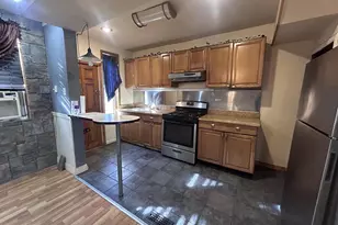 2612 S Robinson St, Philadelphia, PA 19142 - Photo 6