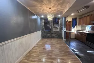 2612 S Robinson St, Philadelphia, PA 19142 - Photo 4