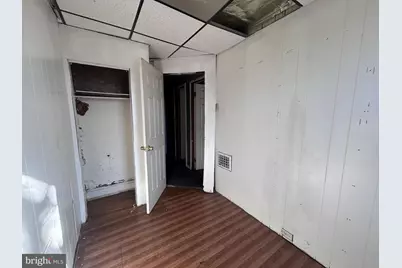 2612 S Robinson Street, Philadelphia, PA 19142 - Photo 16