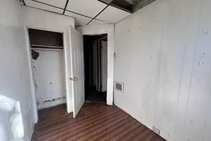 2612 S Robinson St, Philadelphia, PA 19142 - Photo 16