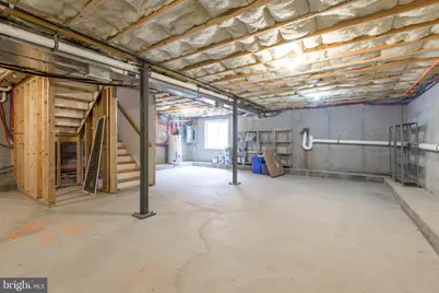 3039 Baltz Street, Philadelphia, PA 19121 - Photo 32