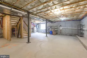 3039 Baltz St, Philadelphia, PA 19121 - Photo 32