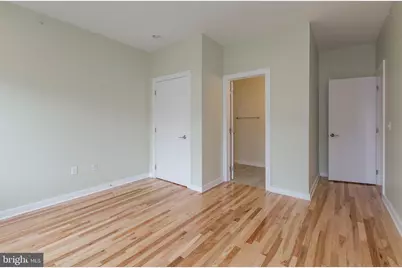 3039 Baltz Street, Philadelphia, PA 19121 - Photo 18