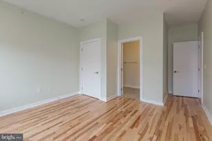 3039 Baltz St, Philadelphia, PA 19121 - Photo 18