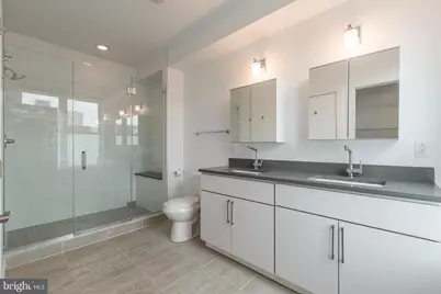 3039 Baltz Street, Philadelphia, PA 19121 - Photo 26