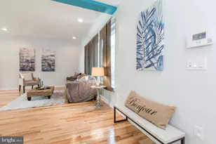 3039 Baltz St, Philadelphia, PA 19121 - Photo 14