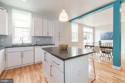 3039 Baltz Street, Philadelphia, PA 19121 - Photo 16