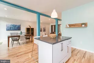 3039 Baltz St, Philadelphia, PA 19121 - Photo 8