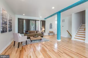 3039 Baltz St, Philadelphia, PA 19121 - Photo 6