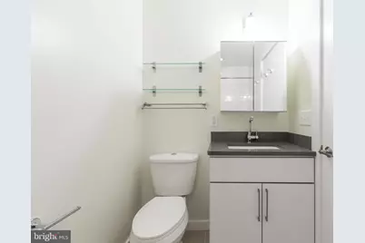 3039 Baltz Street, Philadelphia, PA 19121 - Photo 22