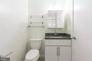 3039 Baltz St, Philadelphia, PA 19121 - Photo 22