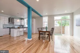 3039 Baltz St, Philadelphia, PA 19121 - Photo 12