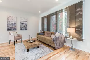 3039 Baltz St, Philadelphia, PA 19121 - Photo 1