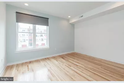 3039 Baltz Street, Philadelphia, PA 19121 - Photo 24