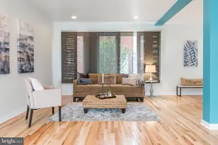 3039 Baltz St, Philadelphia, PA 19121 - Photo 10