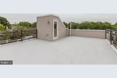 3039 Baltz Street, Philadelphia, PA 19121 - Photo 30