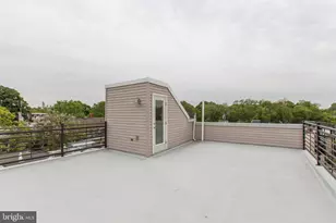 3039 Baltz St, Philadelphia, PA 19121 - Photo 30