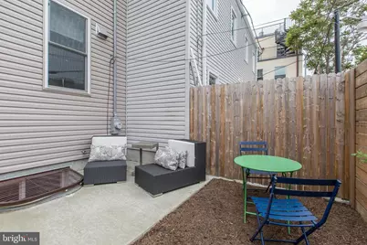 3039 Baltz Street, Philadelphia, PA 19121 - Photo 34