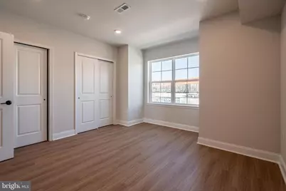 2701 Maya Lane #A52, Philadelphia, PA 19131 - Photo 10